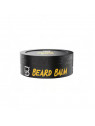 Balzam na bradu - 100ml