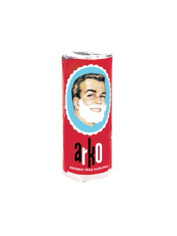 Mydlo na holenie 75 gr