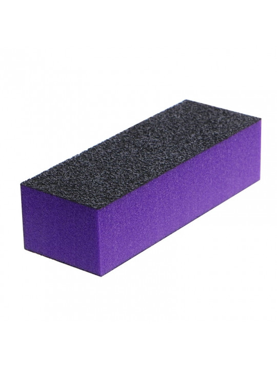 Blok