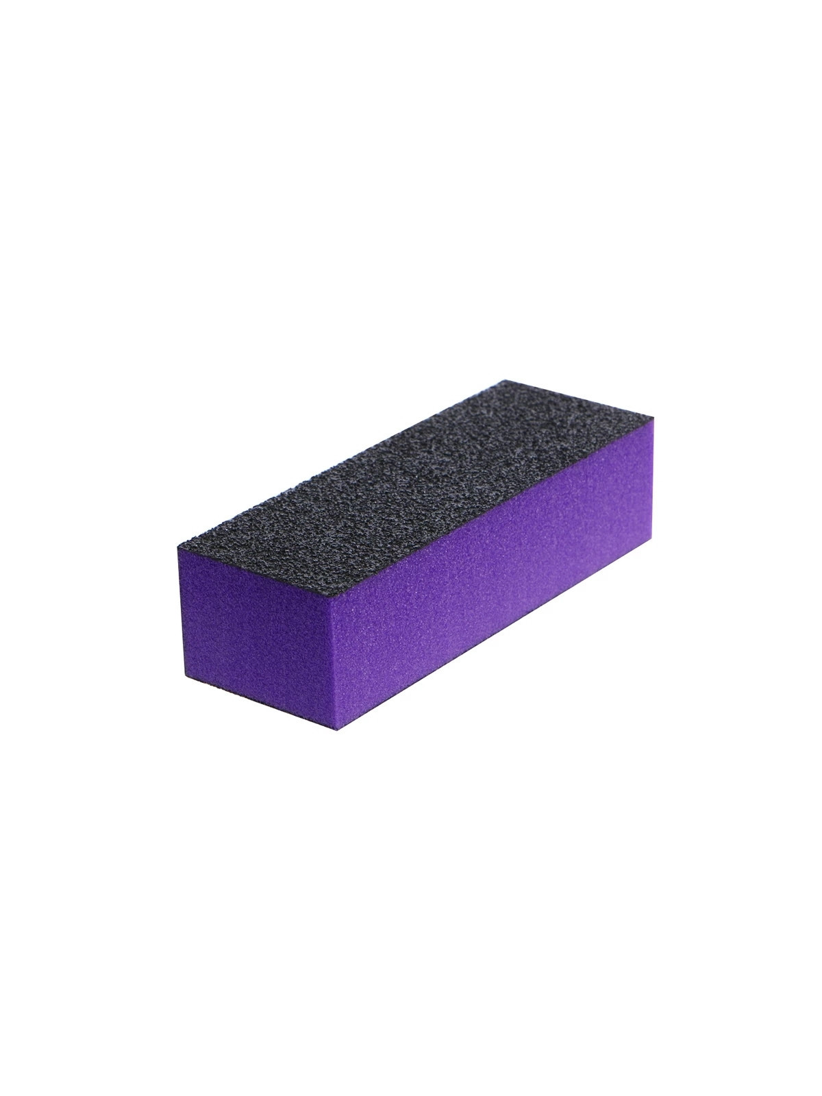 Blok