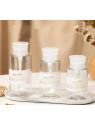 Dávkovač - 100ml