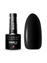 Gél lak- 5ml - black 900