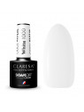 Gél lak- 5ml - white 1000