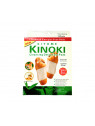 Detoxikačné náplasti Kinoki 10 kusov