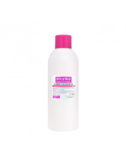 Hybrid cleaner UV - odstraňovač - 1000ml