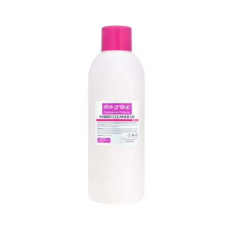 Hybrid cleaner UV - odstraňovač - 1000ml
