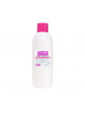 Hybrid cleaner UV - odstraňovač - 1000ml