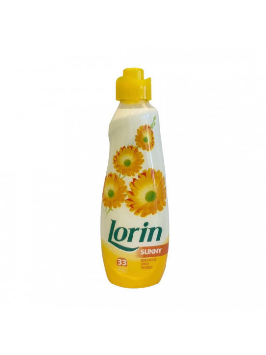 Aviváž  - 1 liter - sunny