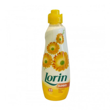 Aviváž  - 1 liter - sunny