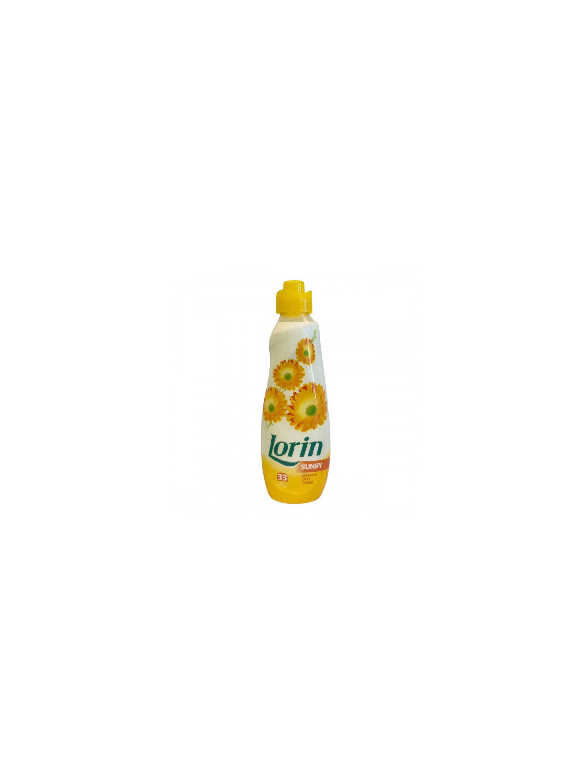 Aviváž  - 1 liter - sunny