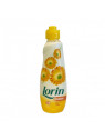 Aviváž  - 1 liter - sunny