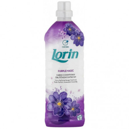 Aviváž  - 1 liter - purplle magic