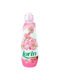 Aviváž  - 1 liter - sensitive