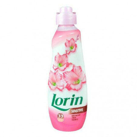 Aviváž  - 1 liter - sensitive