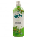 Aviváž  - 1 liter - green relax
