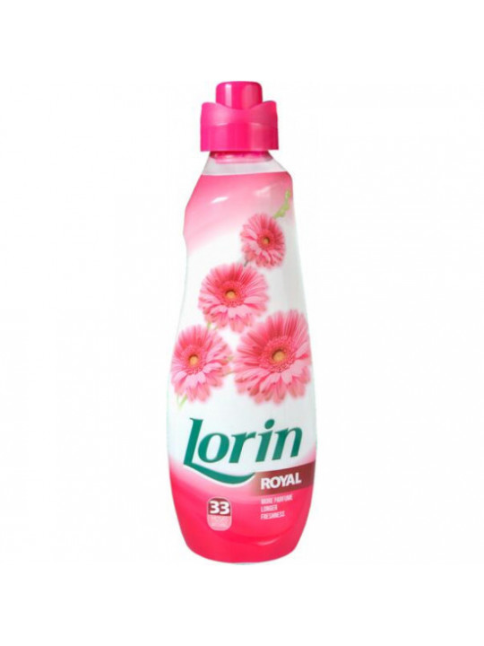 Aviváž  - 1 liter - royal parfume