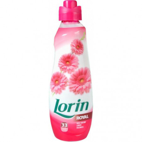 Aviváž  - 1 liter - royal parfume