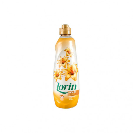 Aviváž  - 1 liter - gold essence