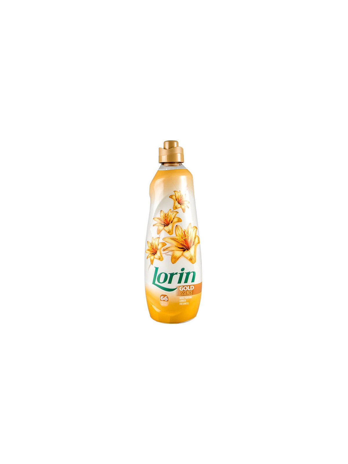 Aviváž  - 1 liter - gold essence