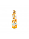 Aviváž  - 1 liter - gold essence
