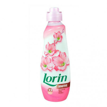 Aviváž  - 2 litre- sensitive