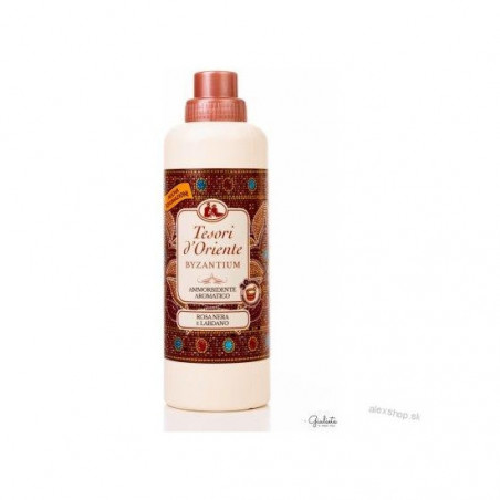 Aviváž  - 760ml byzantium rosa nera