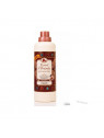 Aviváž  - 760ml byzantium rosa nera