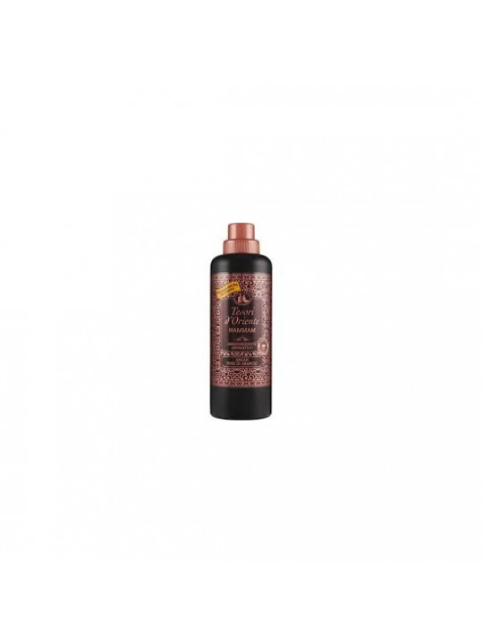 Aviváž  - 760ml hammam fiori di arangio