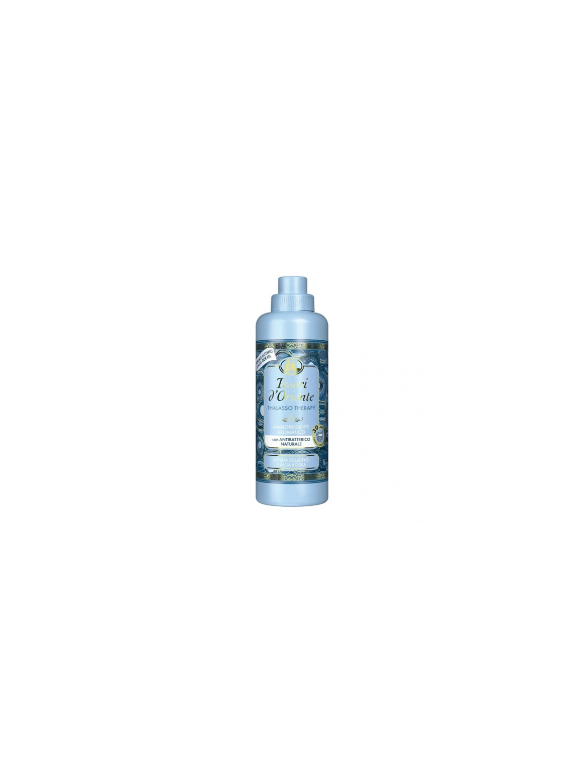 Aviváž  - 760ml thalasso therapy antibakterial