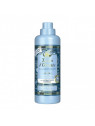 Aviváž  - 760ml thalasso therapy antibakterial