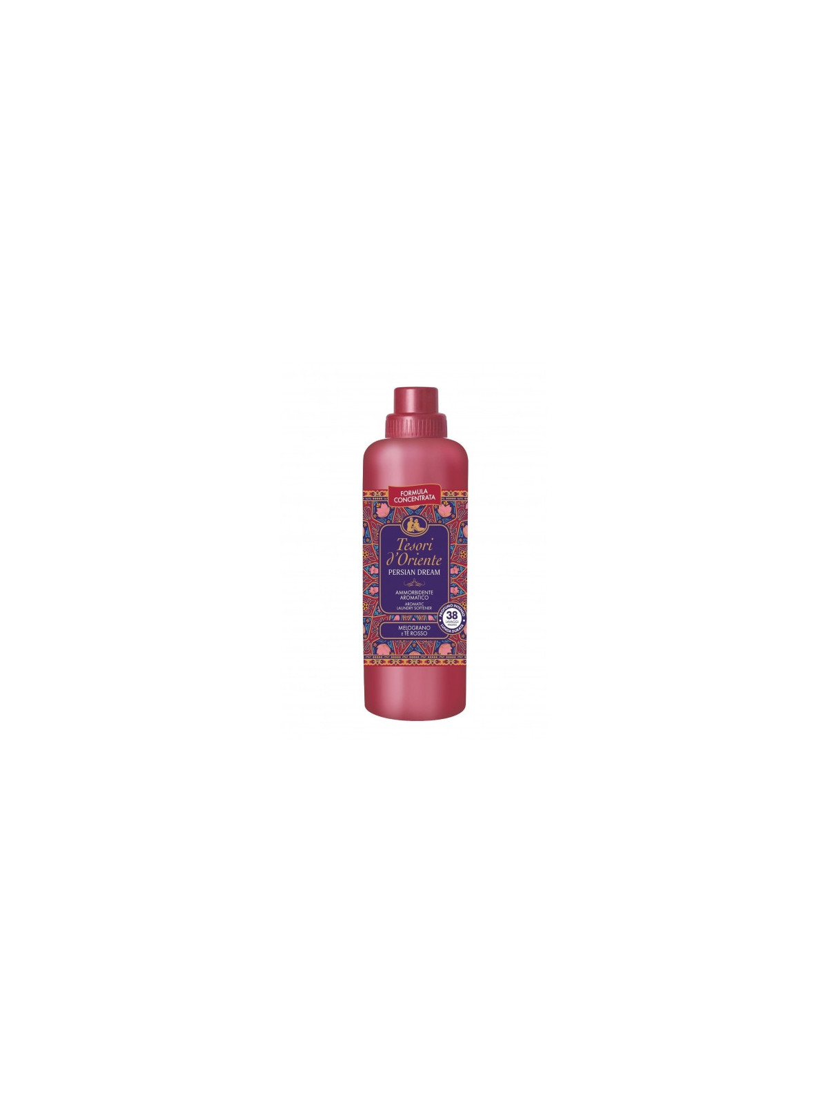 Aviváž  - 760ml persian dream