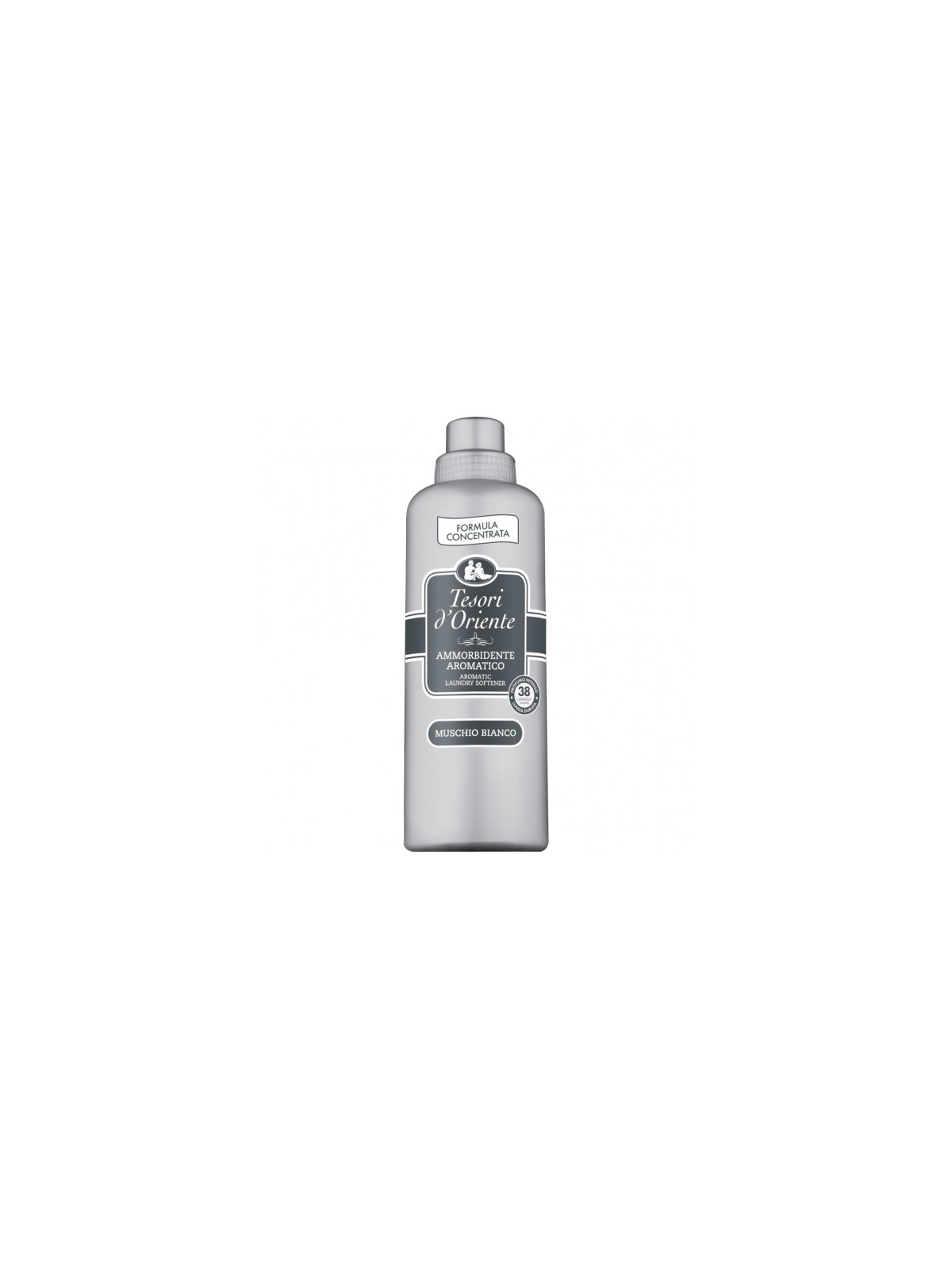 Aviváž  - 760ml muschio bianco