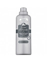 Aviváž  - 760ml muschio bianco