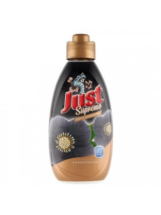 Aviváž  - 960ml - supreme