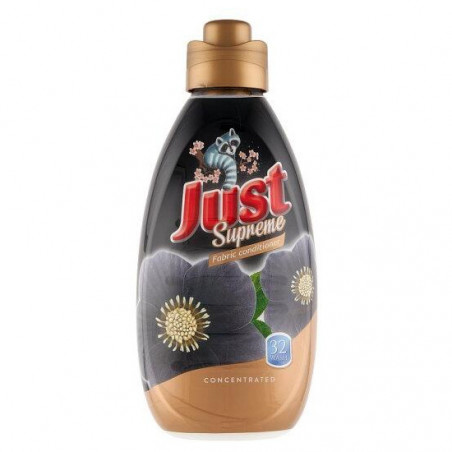Aviváž  - 960ml - supreme
