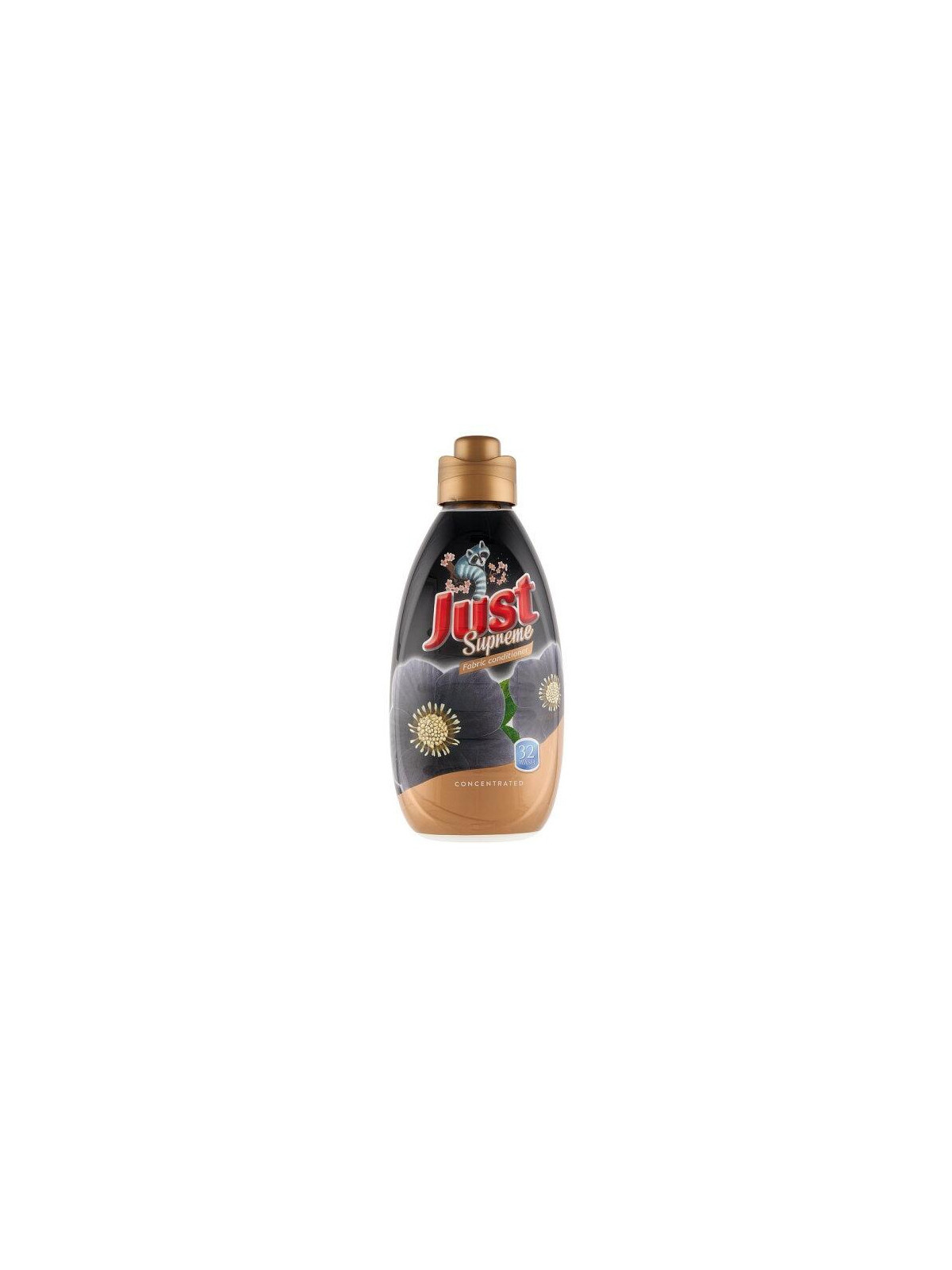 Aviváž  - 960ml - supreme