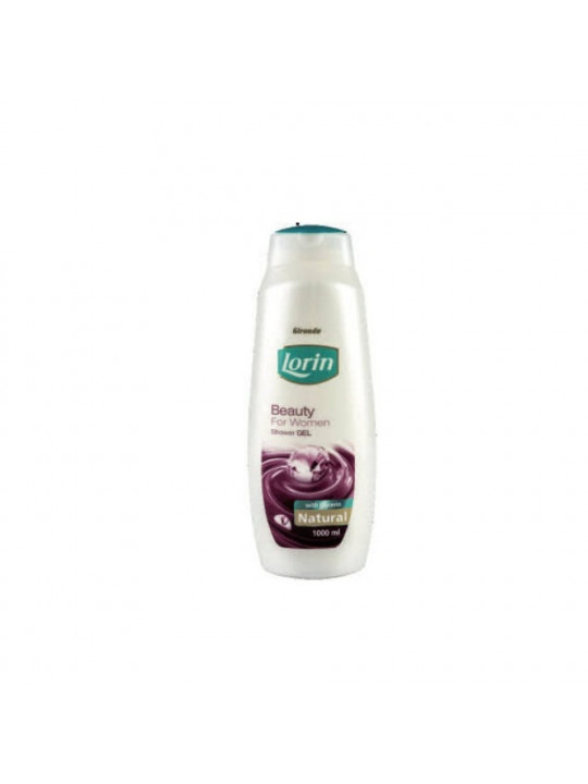 Sprchový gél  -1000ml beauty