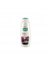 Sprchový gél  -1000ml beauty