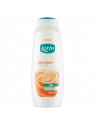 Sprchový gél  -1000ml sensitive