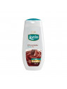 Sprchový gél  -300ml chocolate
