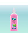 Tekuté mydlo na ruky - 500ml - sensitive