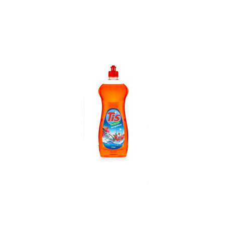 Čistiaci prostriedok na riad 1000ml - granátové jablko