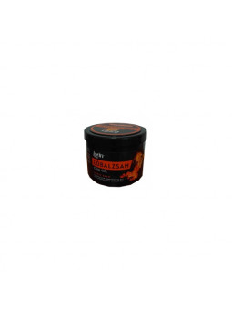 Lorin konský balzam 500ml chilli gél