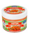 Bylinná masť 150ml-s rakytníkovým olejom