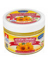Bylinná masť 150ml-nechtík lekársky