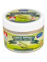 Bylinná masť 150ml-skorocel