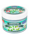 Bylinná masť 150ml-eukalyptus