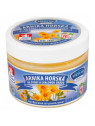 Bylinný balzam 150ml - arnika horská