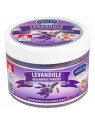 Bylinný balzam 150ml - levandula
