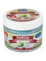Bylinný balzam 150ml - klinček lekársky